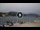 Webcam in Fiscardo, 83.8 km