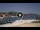 Webcam in Fiscardo, 91.8 km