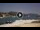 Webcam in Fiscardo, 18.5 km