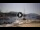 Webcam in Fiscardo, 91.2 km