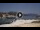 Webcam in Fiscardo, 16.6 km