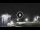 Webcam in Fiskardo, 82.9 km