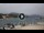Webcam in Fiscardo, 57.1 km