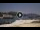 Webcam in Fiscardo, 57.1 km