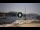 Webcam in Fiscardo, 82.9 km
