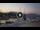 Webcam in Fiscardo, 104.1 km