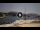 Webcam in Fiscardo, 103.9 km