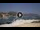 Webcam in Fiscardo, 111.5 km