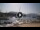 Webcam in Fiskardo, 105.5 km
