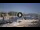 Webcam in Fiskardo, 103.9 km