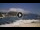 Webcam in Fiscardo, 91.8 km