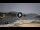 Webcam in Fiskardo, 16.6 km