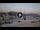 Webcam in Fiskardo, 89.9 km