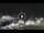 Webcam in Fiscardo, 91.2 km
