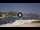 Webcam in Fiskardo, 91.2 km