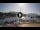 Webcam in Fiskardo, 105.5 km entfernt