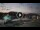Webcam in Fiskardo, 18.5 km entfernt