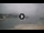 Webcam in Fiskardo, 92.5 km entfernt