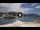 Webcam in Fiskardo, 16.6 km