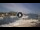 Webcam in Fiscardo, 91.2 km