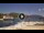 Webcam in Fiskardo, 12 mi away