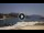Webcam in Fiskardo, 41.6 mi away