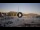Webcam in Fiscardo, 16.6 km