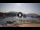 Webcam in Fiskardo, 16.6 km