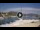 Webcam in Fiskardo, 80.1 km entfernt