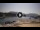 Webcam in Fiskardo, 91.8 km