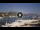 Webcam in Fiskardo, 35.2 mi away