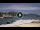 Webcam in Fiskardo, 31.1 mi away