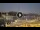 Webcam in Fiscardo, 41.6 km