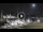 Webcam in Fiskardo, 16.6 km entfernt