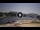 Webcam in Fiscardo, 91.8 km