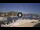 Webcam in Fiskardo, 105.5 km entfernt