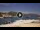 Webcam in Fiscardo, 80.1 km