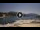 Webcam in Fiscardo, 16.6 km