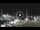 Webcam in Fiskardo, 80.1 km