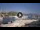 Webcam in Fiskardo, 22.1 mi away