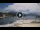 Webcam in Fiskardo, 105.5 km entfernt