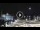 Webcam in Fiscardo, 80.1 km