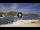 Webcam in Fiscardo, 80.5 km