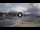 Webcam in Fiscardo, 80.1 km