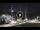 Webcam in Fiskardo, 6.4 mi away
