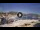 Webcam in Fiscardo, 80.5 km