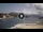 Webcam in Fiskardo, 80.1 km