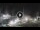 Webcam in Fiskardo, 32 mi away