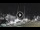 Webcam in Fiscardo, 41.6 km