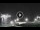 Webcam in Fiscardo, 92.6 km
